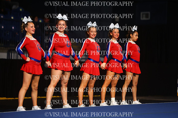 ILCHEER_25_C070002