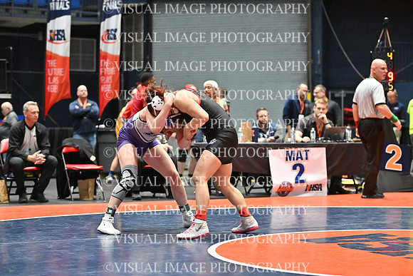 ILIWRG25_145_5029