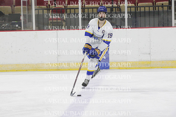 WIHKY_22_F20022