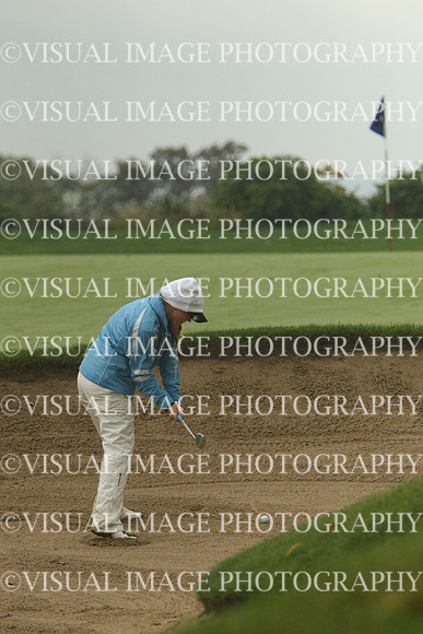 WIGFG_13_T109001