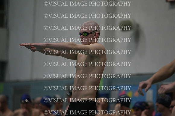 wisw10_2frelay_1009