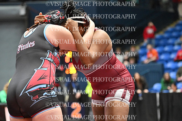 ILIWRG25_235_5023