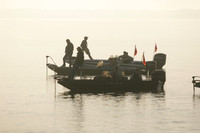 ilbass_09_c1002
