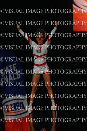 ILCHEER_25_C120033