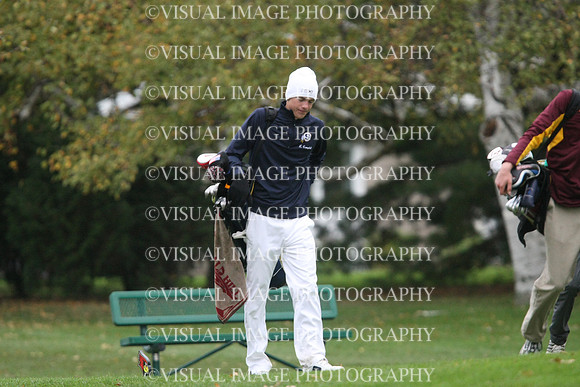 ILGF_13_T212025