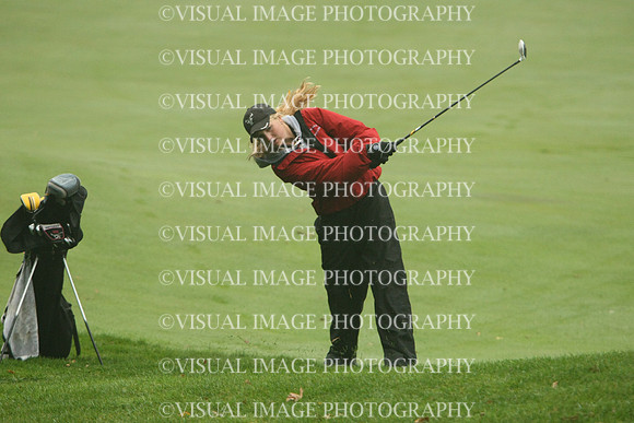 WIGFG_13_T203028