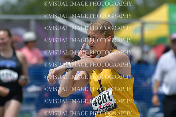 ILTKG25_SHOTPUT_P3014