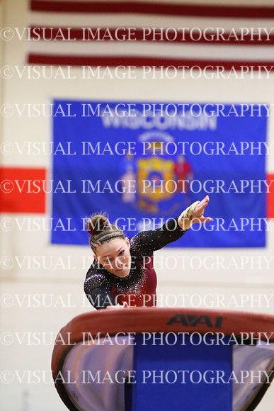 WIGMG22_VAULT_1032