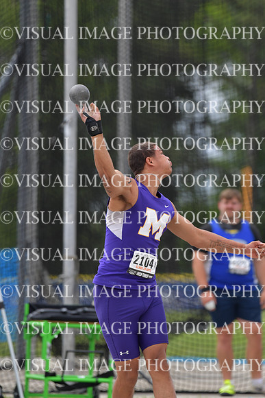 ILTK24_SHOTPUT_F20002
