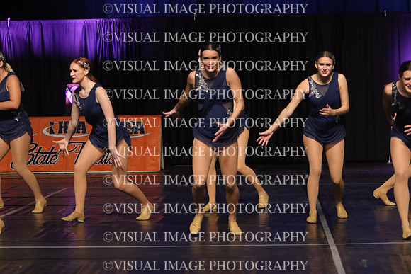 ILDANCE_22_321028