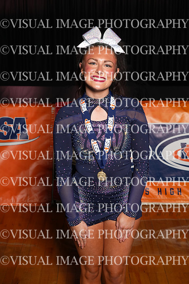 ILCHEER_25_AC029