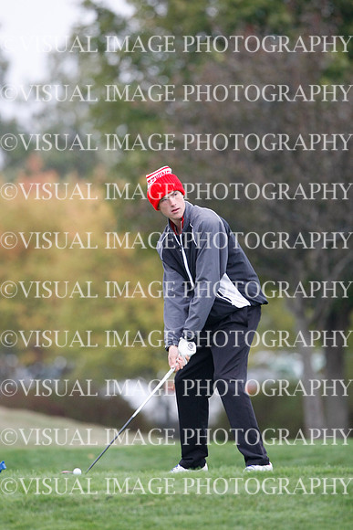 ILGF_13_T301013