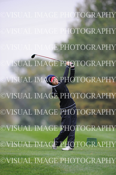 ILGFG_13_T204035