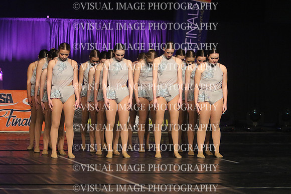 ILDANCE_22_129004