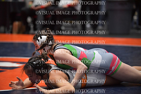 ILIWRG25_125_3024