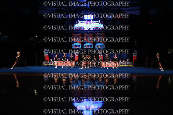 ILCHEER_18_L01022