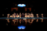 ILCHEER_16_C13019