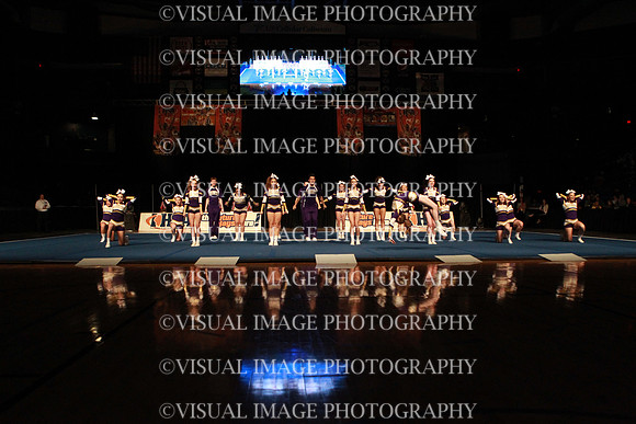 ILCHEER_16_C13019
