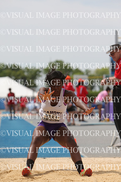 ILTKG14_LJUMP_F3023