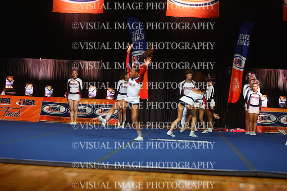 ILCHEER_25_C230030