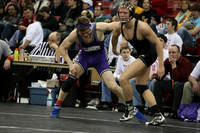 wiwr10_160_f2006