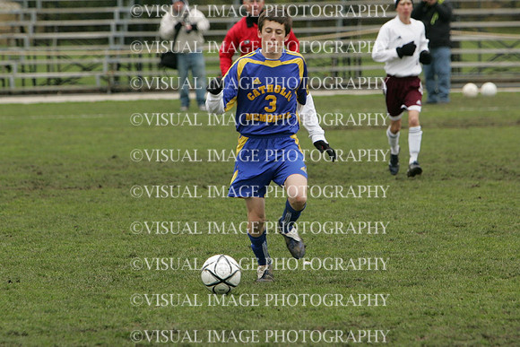 wisc_09_f2015