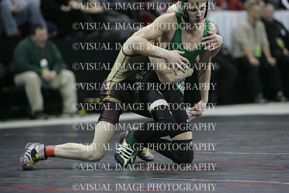 wiwr10_103_s3025