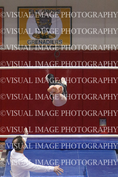 ILGYMG22_BARS_P0029