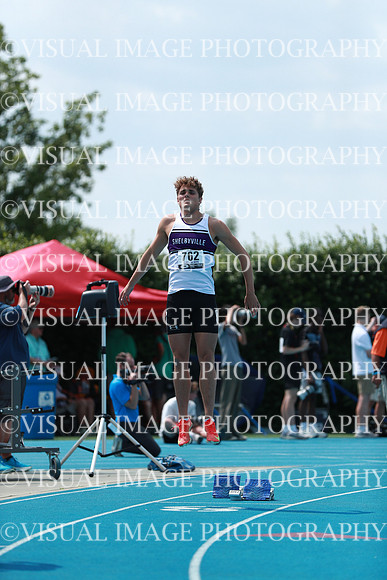 ILTK25_400M_F1036