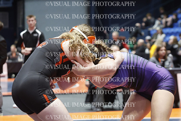 ILIWRG25_135_5007