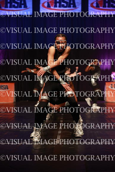 ILDANCE_22_107011