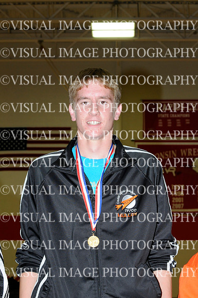 wixc_08_a008