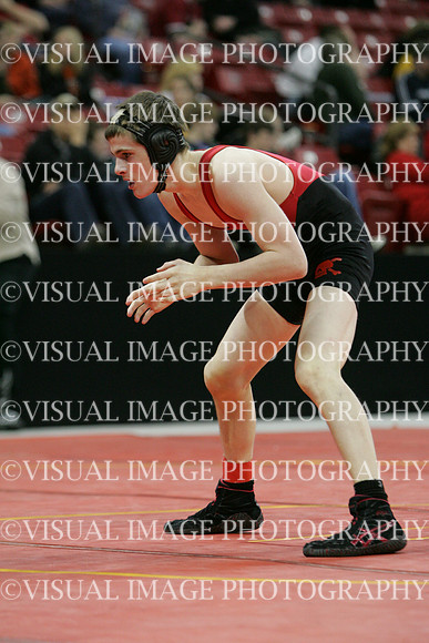 wiwr10_125_c2013