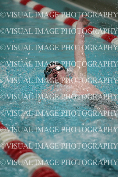 wisw10_2imed_1042