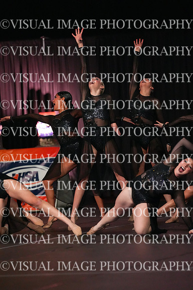 ILDANCE_25_1260023