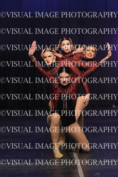 ILDANCE_22_3330005