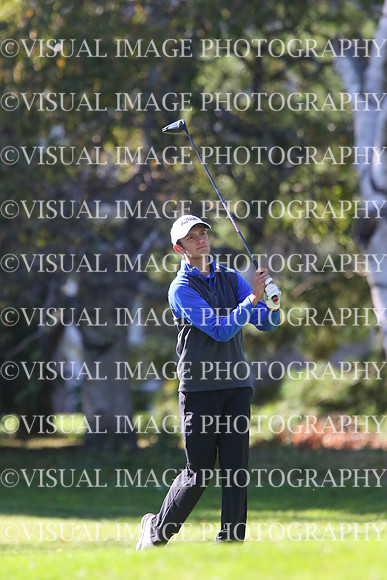 ILGF16_IND_20036