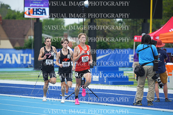 ILTK25_1600M_F1027