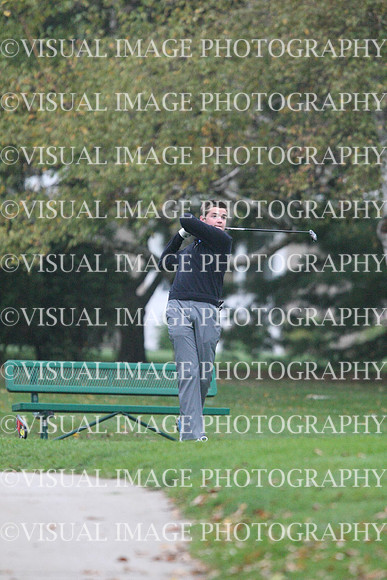 ILGF_13_T211009
