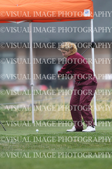 ILGFG_13_T110008