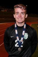 Awards