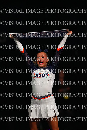 ILCHEER_25_C040019
