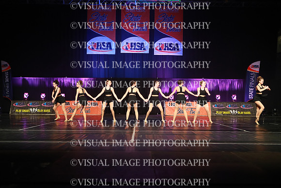 ILDANCE_22_117025