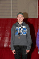 Awards