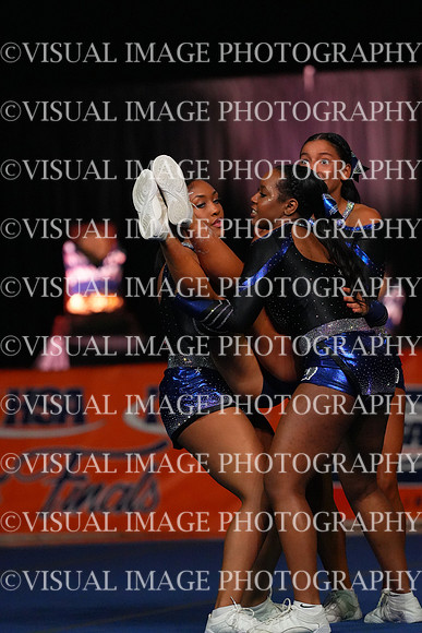 ILCHEER_25_L100045