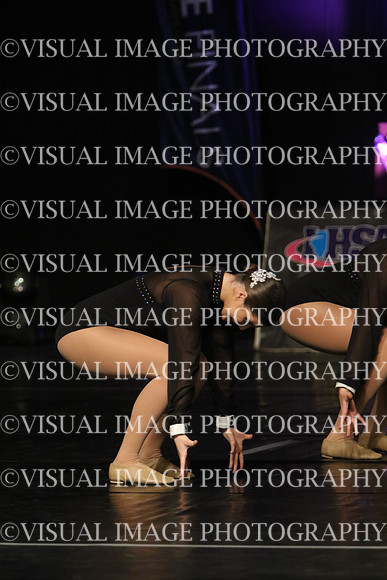 ILDANCE_22_316006