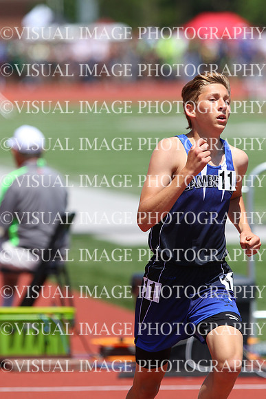 WITK15_1600M_F3037