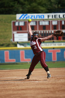 ILSBG_12_S42010