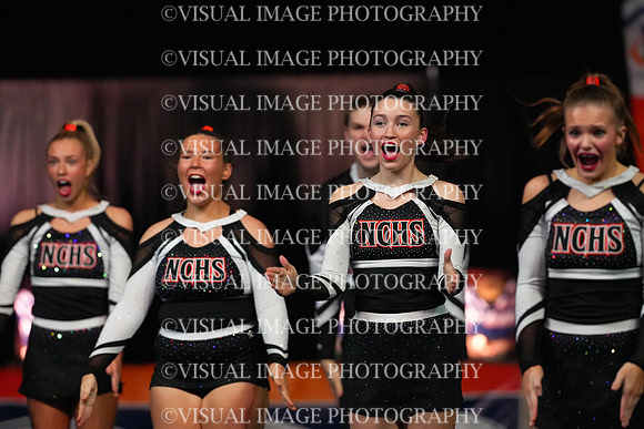 ILCHEER_25_C180012
