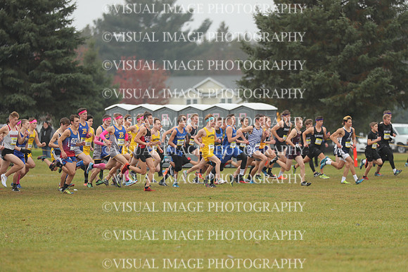 WIXC_18_30027